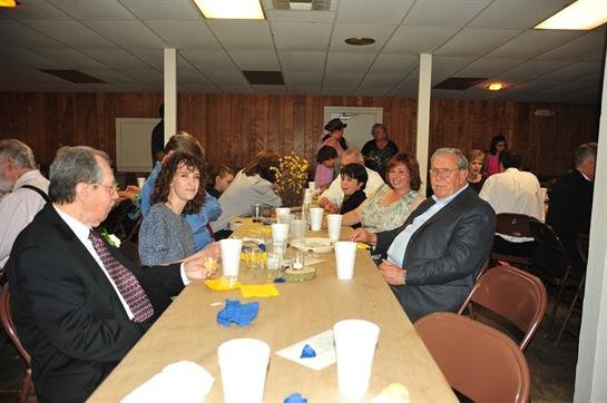 Clyde Joseph Boudreaux - Photo 7