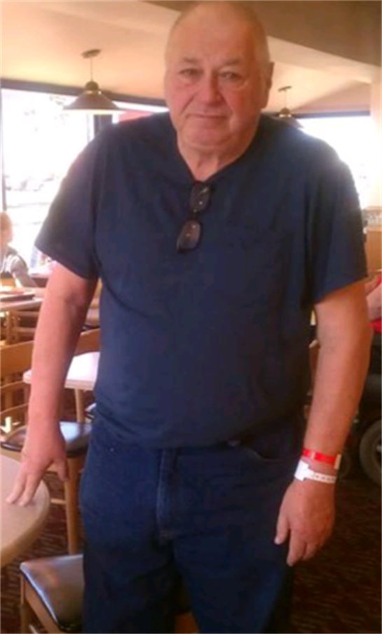 John Henry Knight Jr. - Photo 3