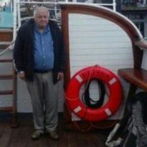 John Henry Knight Jr. - Photo 8