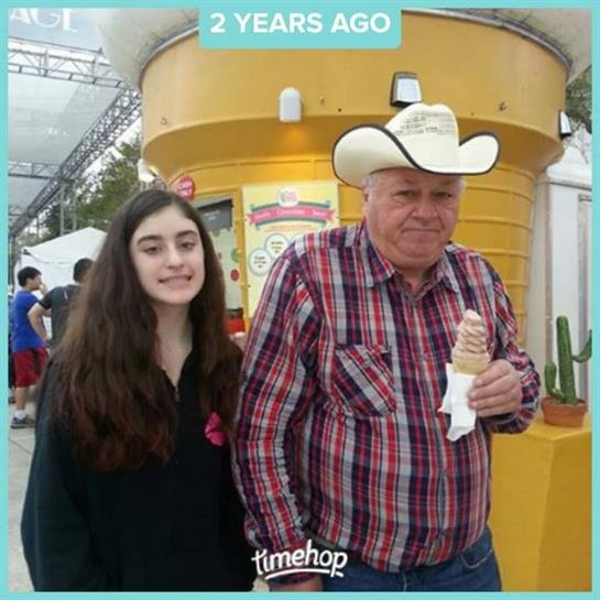 John Henry Knight Jr. - Photo 13