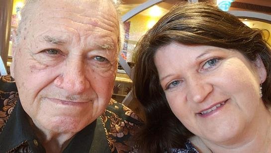 John Henry Knight Jr. - Photo 14