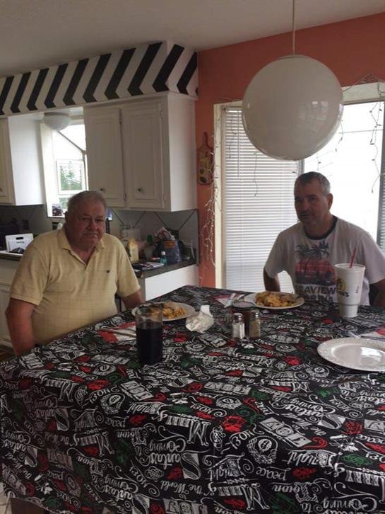 John Henry Knight Jr. - Photo 15