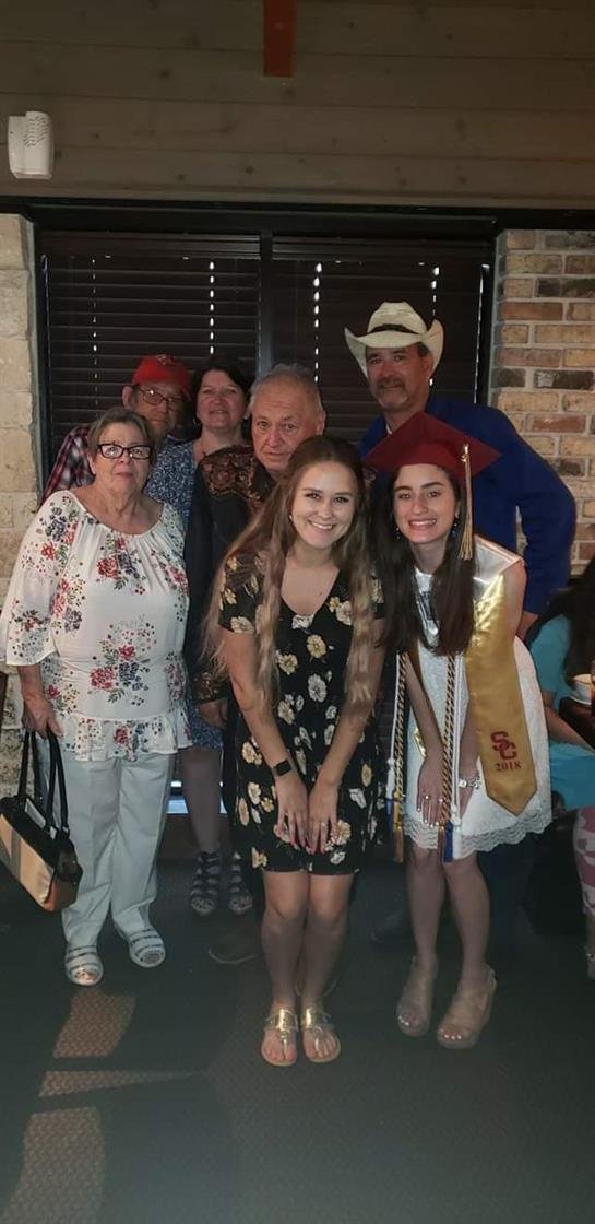 John Henry Knight Jr. - Photo 16