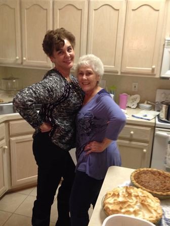 Barbara Ann Duncan - Photo 4