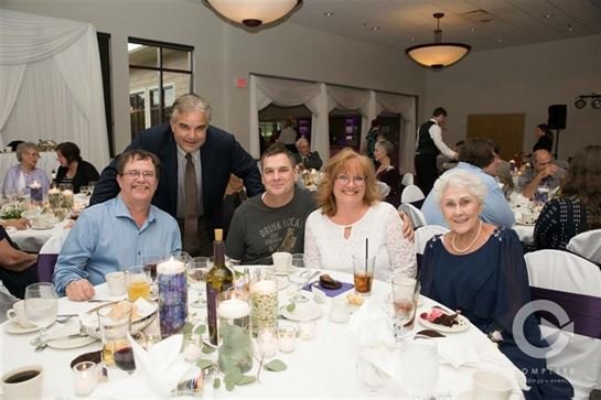 Barbara Ann Duncan - Photo 6