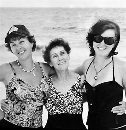 Barbara Ann Duncan - Photo 7