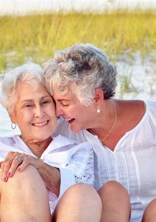 Barbara Ann Duncan - Photo 9