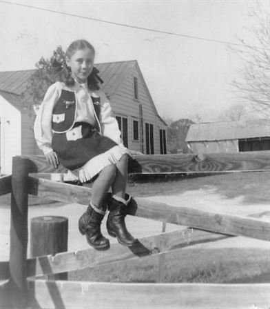 Barbara Ann Duncan - Photo 11