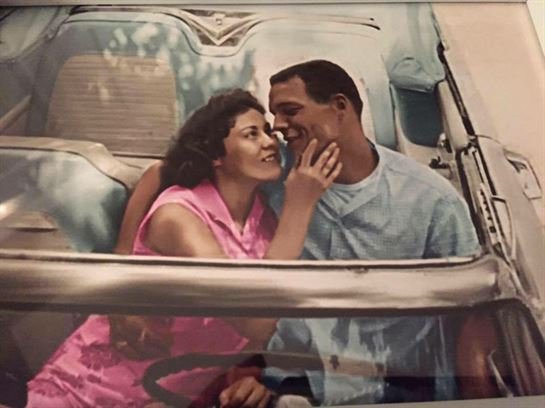 Barbara Ann Duncan - Photo 10