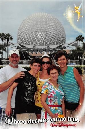 Barbara Ann Duncan - Photo 17