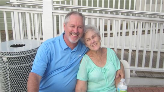 Barbara Ann Duncan - Photo 16