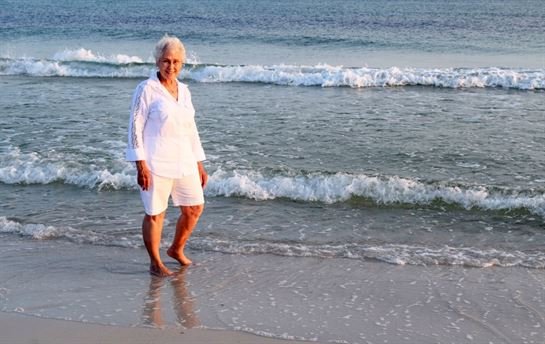 Barbara Ann Duncan - Photo 19