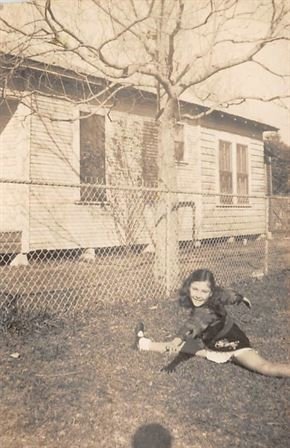 Barbara Ann Duncan - Photo 25