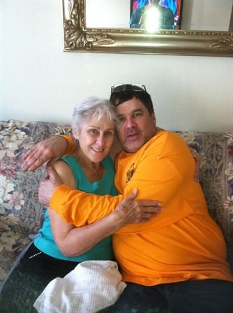 Barbara Ann Duncan - Photo 26