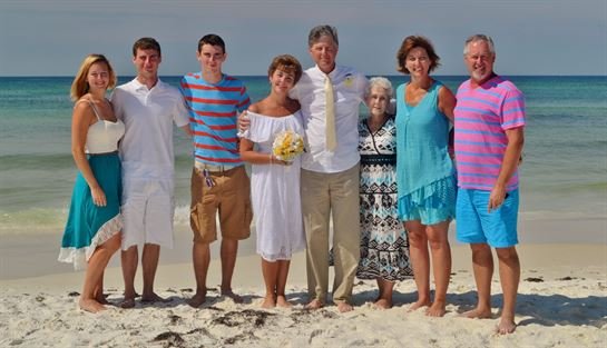 Barbara Ann Duncan - Photo 27