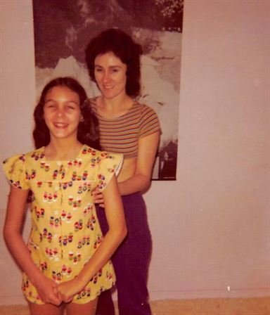 Barbara Ann Duncan - Photo 28