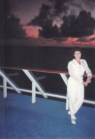 Barbara Ann Duncan - Photo 31