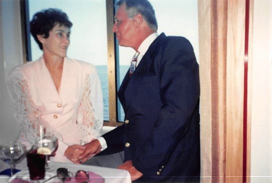 Barbara Ann Duncan - Photo 34