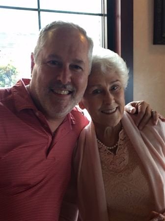 Barbara Ann Duncan - Photo 35