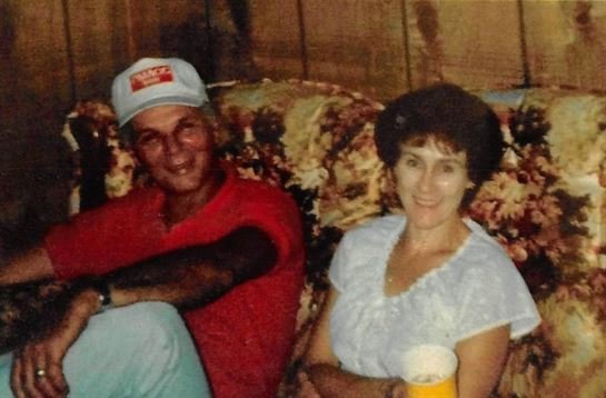 Barbara Ann Duncan - Photo 37