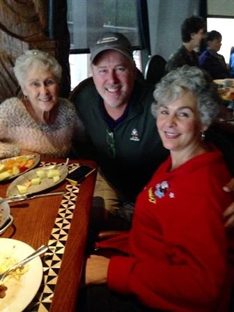 Barbara Ann Duncan - Photo 39