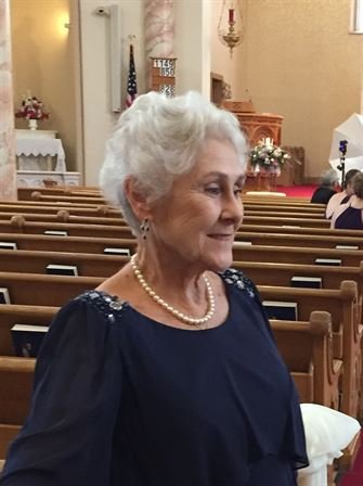 Barbara Ann Duncan - Photo 40