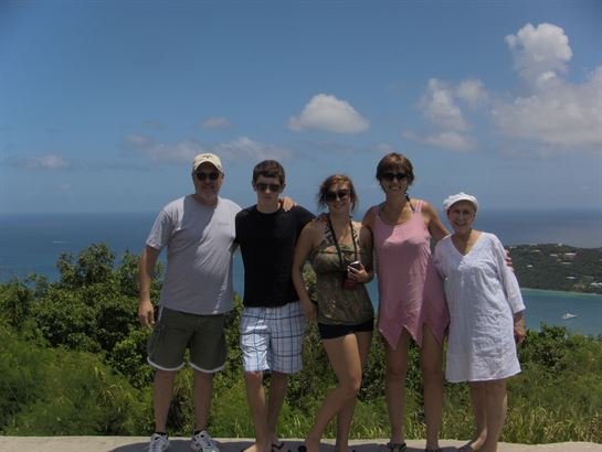 Barbara Ann Duncan - Photo 41