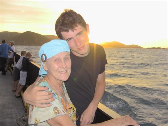 Barbara Ann Duncan - Photo 43