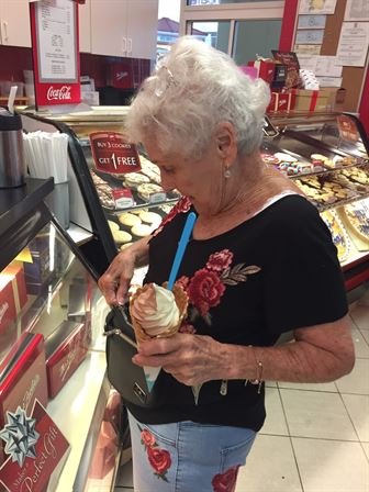 Barbara Ann Duncan - Photo 46