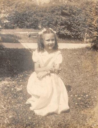 Barbara Ann Duncan - Photo 50