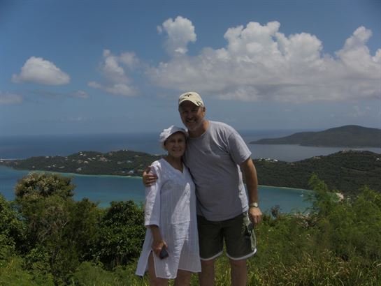 Barbara Ann Duncan - Photo 54