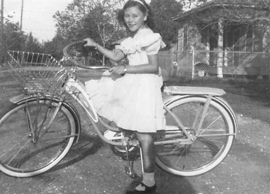 Barbara Ann Duncan - Photo 56