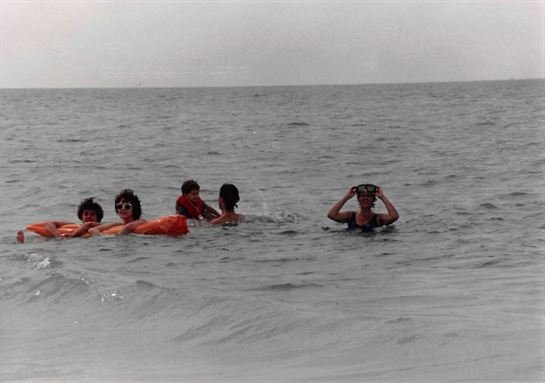 Barbara Ann Duncan - Photo 58