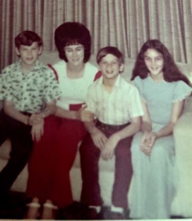 Barbara Ann Duncan - Photo 60