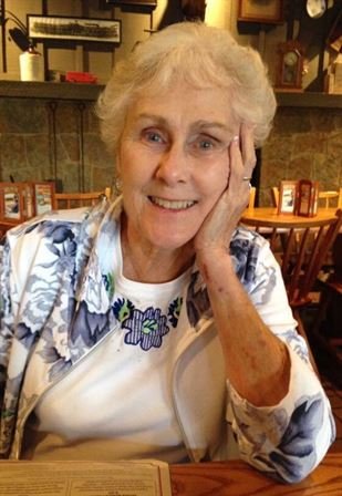 Barbara Ann Duncan - Photo 59