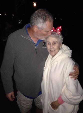 Barbara Ann Duncan - Photo 61