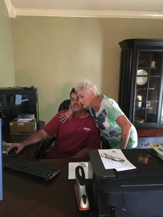 Barbara Ann Duncan - Photo 62