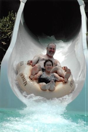 Barbara Ann Duncan - Photo 63