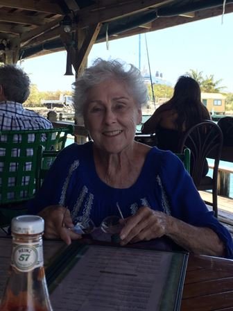 Barbara Ann Duncan - Photo 65