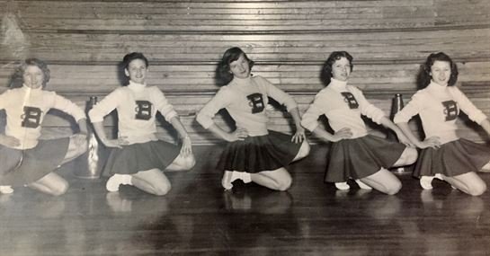 Barbara Ann Duncan - Photo 68