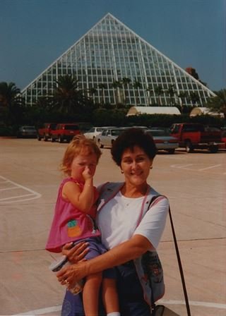 Barbara Ann Duncan - Photo 72