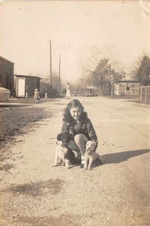 Barbara Ann Duncan - Photo 76