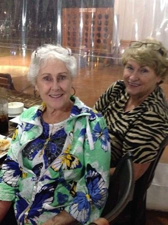 Barbara Ann Duncan - Photo 78