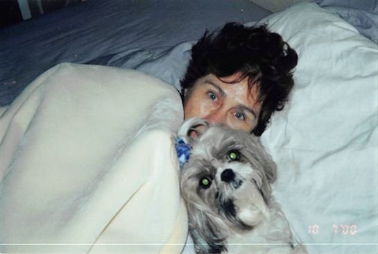 Barbara Ann Duncan - Photo 82