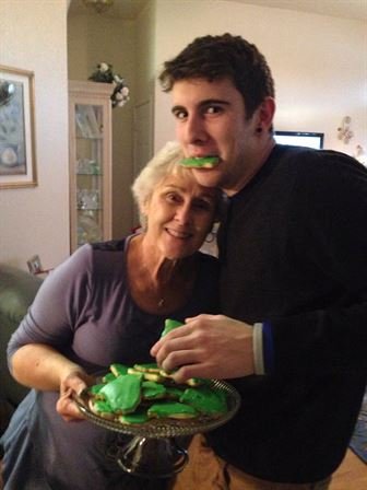 Barbara Ann Duncan - Photo 85