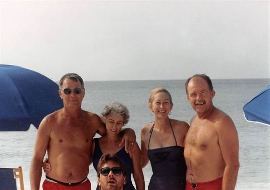 Barbara Ann Duncan - Photo 87