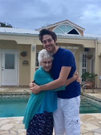 Barbara Ann Duncan - Photo 90