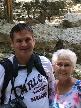 Barbara Ann Duncan - Photo 95