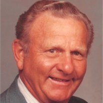 Elley F. Doucet - Photo 2