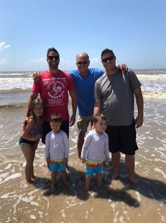 Ray Long - Photo 100